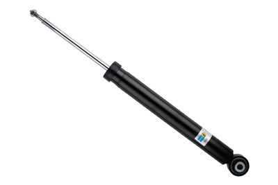 Amortizators BILSTEIN 19-342658