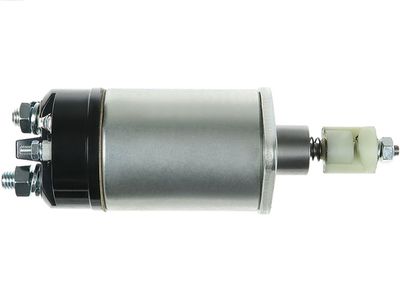 Ievilcējrelejs, Starteris AS-PL SS9185P