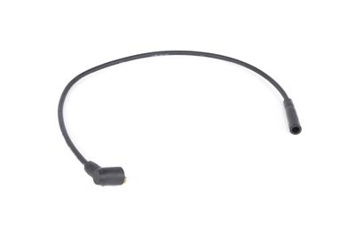 Провод зажигания BOSCH 0986356008