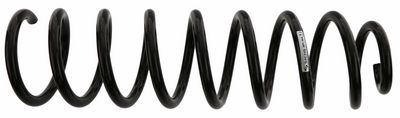 Balstiekārtas atspere SACHS 991 364