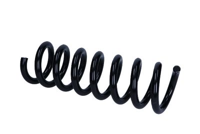 Пружина ходовой части MAXGEAR 60-0502