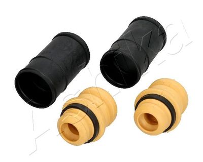 Пылезащитный комплект, амортизатор ASHIKA 159-05-500