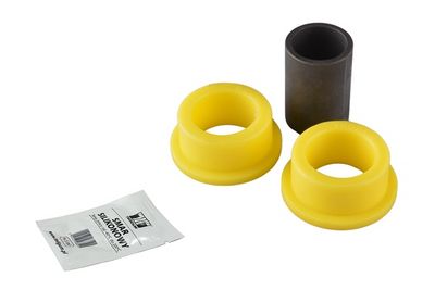 Подвеска, тяга Панара TEDGUM 00467466