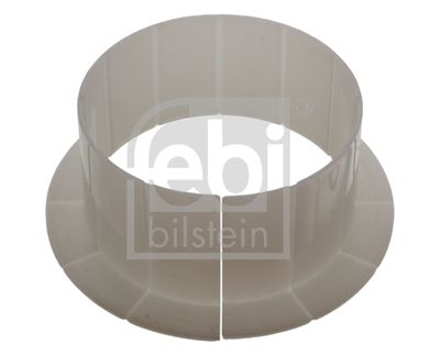 Piekare, Lokšņu atspere FEBI BILSTEIN 11880