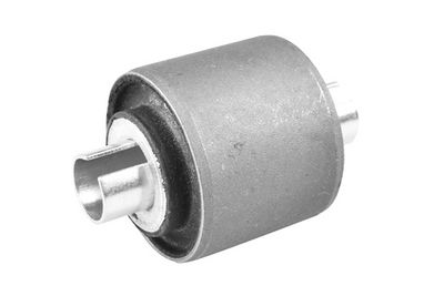 Piekare, Šķērssvira TEDGUM 00410379