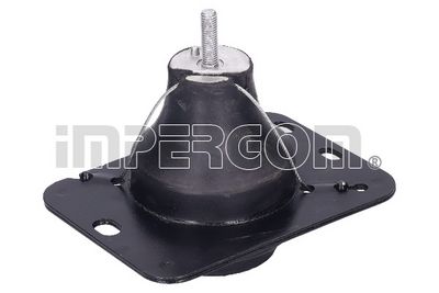 Подвеска, двигатель ORIGINAL IMPERIUM 610290