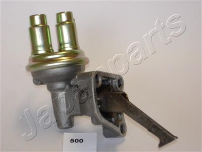 Degvielas sūknis JAPANPARTS PB-500