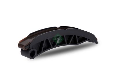 Spriegotājlīste, Sadales vārpstas piedziņas ķēde Schaeffler INA 552 0198 10