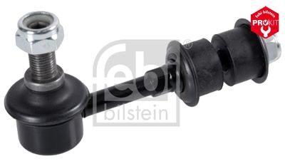 Stiepnis/Atsaite, Stabilizators FEBI BILSTEIN 41202