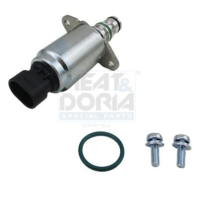 Клапан, гидроагрегат АКПП MEAT & DORIA 805064