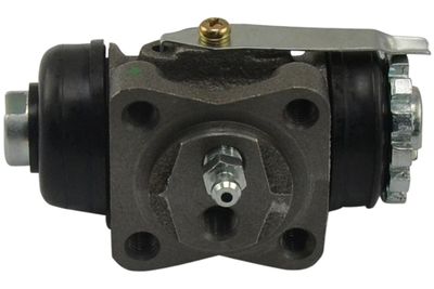 Riteņa bremžu cilindrs KAVO PARTS BWC-9016