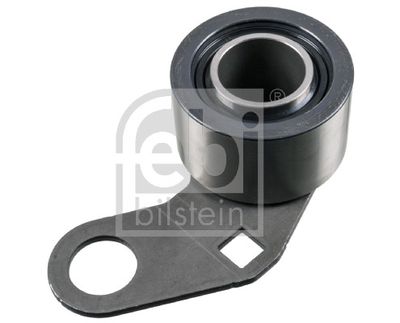 Pingutusrull,Hammasrihm FEBI BILSTEIN 09780