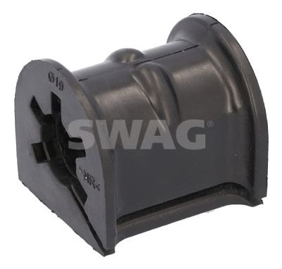 Piekare, Stabilizators SWAG 33 10 9354