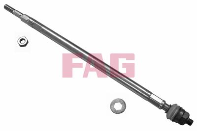 Осевой шарнир, рулевая тяга Schaeffler FAG 840 0349 10