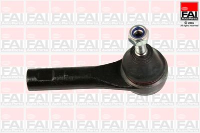 Наконечник поперечной рулевой тяги FAI AutoParts SS7293
