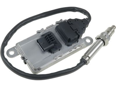 NOx devējs, Karbamīda iesmidzināšana AS-PL NOX9576