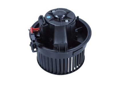 Вентилятор салона MAXGEAR AC730171