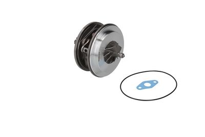 Serdeņa bloks, turbokompresors KAMOKA 8604122