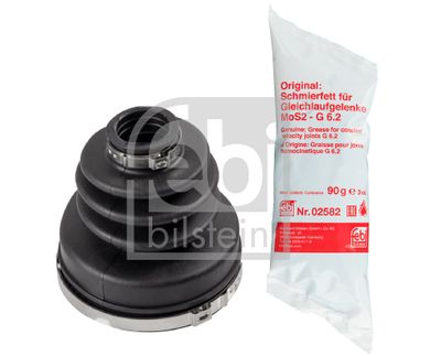 Комплект пыльника, приводной вал FEBI BILSTEIN 176021