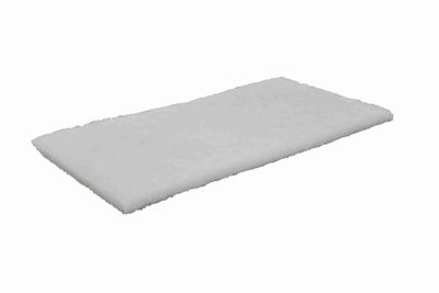 Filtrs, Salona telpas gaiss VEMO V30-30-1061