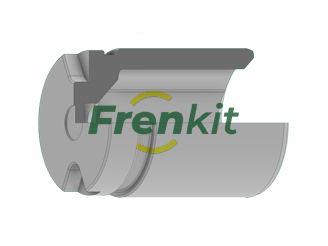 Поршень, корпус скобы тормоза FRENKIT P385303