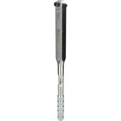Dinamometriskā atslēga KS TOOLS 516.5037