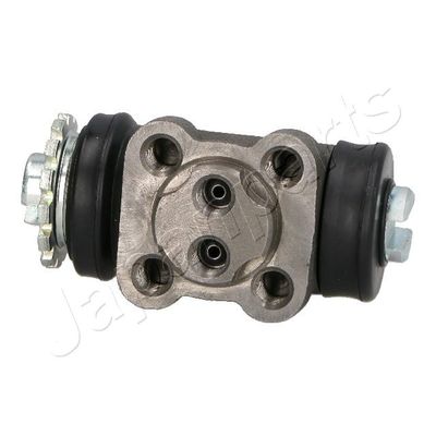 Riteņa bremžu cilindrs JAPANPARTS CS-583