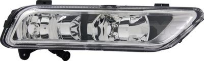 Miglas lukturis TYC 19-11022-06-2