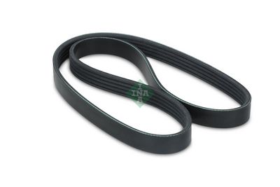 Поликлиновой ремень Schaeffler INA FB 5PK900