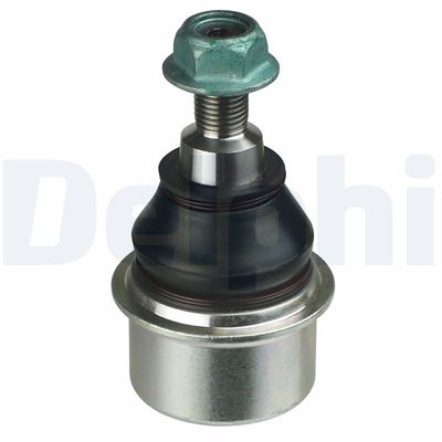 Balst-/Virzošais šarnīrs DELPHI TC2668