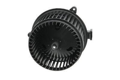 Salona ventilators VALEO 884583