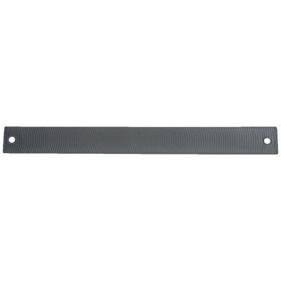 Vīles plātne KS TOOLS 161.0021
