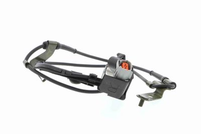 Devējs, Riteņu griešanās ātrums VEMO V32-72-0019