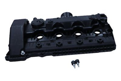 Крышка головки цилиндра MAXGEAR 28-0766