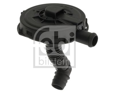 Vārsts, Motora kartera ventilācija FEBI BILSTEIN 49874