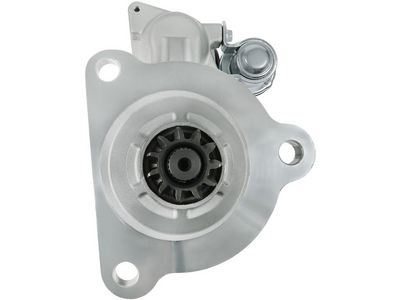 Starteris AS-PL S1094S