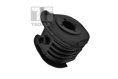 Piekare, Šķērssvira TEDGUM 00441664