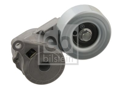 Siksnas spriegotājs, Ķīļsiksna FEBI BILSTEIN 31215