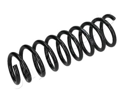 Balstiekārtas atspere JAPANPARTS ZC7081A