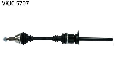 Приводной вал SKF VKJC 5707