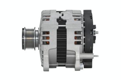 Генератор HELLA 8EL 011 713-261