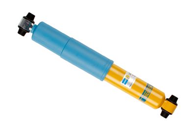 Амортизатор BILSTEIN 24-102612