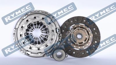 Sajūga komplekts RYMEC JT1931017