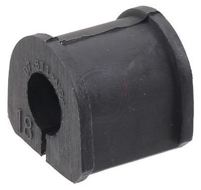 Bukse, Stabilizators A.B.S. 270866