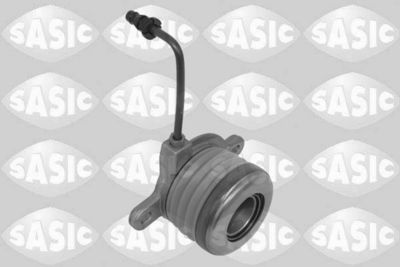 Центральный выключатель, система сцепления SASIC 5350021