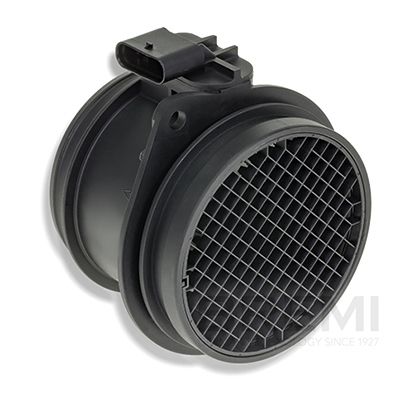 Расходомер воздуха BREMI 30406