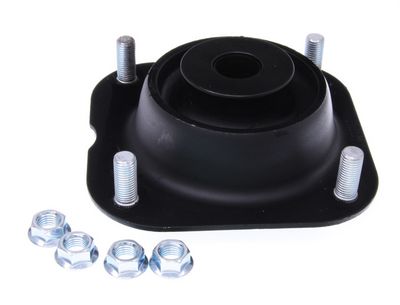 Ремкомплект, опора стойки амортизатора MAXGEAR 72-7136