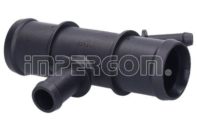 Dzesēšanas šķidruma flancis ORIGINAL IMPERIUM 90712