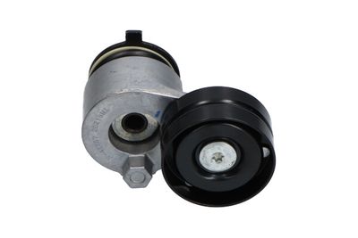 Spriegotājrullītis, Ķīļrievu siksna KAVO PARTS DTP-6508