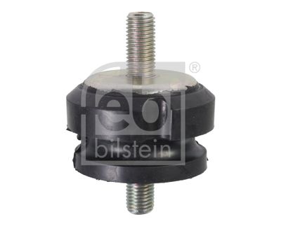 Piekare, Radiators FEBI BILSTEIN 106969